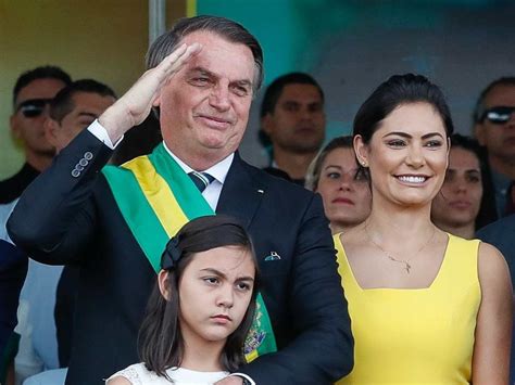 baby do brasil bolsonaro